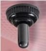 759D02000  Electromechanical