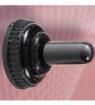 759D02000 Switch Fixings