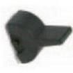 760502263 Switch Fixings