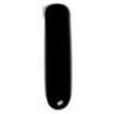 763702000  Electromechanical