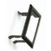 764500747 Switch Fixings