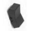 766602263 Rocker Switches