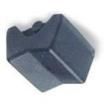 775A01000  Electromechanical