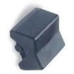 775A01000 Switch Actuators