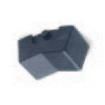 776A02263  Electromechanical