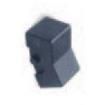 776A02263 Switch Fixings