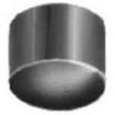 785103000  Electromechanical