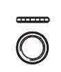 796901201  Electromechanical