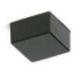 798201000  Electromechanical