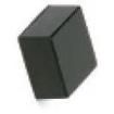 798201000 Switch Fixings