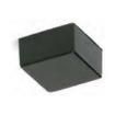 798205000  Electromechanical