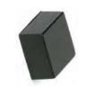 798205000 Switch Fixings