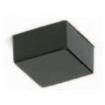 798207000  Electromechanical