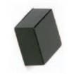 798207000 Switch Fixings