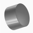 798D02000  Electromechanical