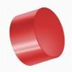 798D03000 Electromechanical