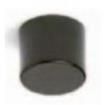 801804000  Electromechanical