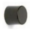 801804000 Switch Fixings