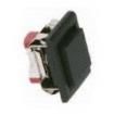 8121J81V3GE12 Pushbutton Switches