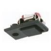 8121J82ZGE62  Electromechanical