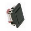 8121J83CGE32 Pushbutton Switches