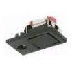 8121J84ZGE33  Electromechanical