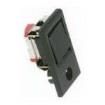 8121J84ZGE33 Pushbutton Switches