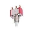 8121MD3V3GE  Electromechanical