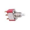 8121MD3V3GE Pushbutton Switches