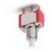 8121SY9A2GE  Electromechanical