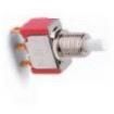 8121SY9A2GE Pushbutton Switches