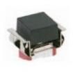 8121W3GE electronic component of C&K