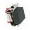 8125J80CBE2 Pushbutton Switches