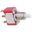 8125J83ZBE32 Pushbutton Switches