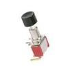 8161SHCQE2 Pushbutton Switches