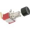 8161SHCQE5  Electromechanical