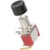 8168LHCGE2 Pushbutton Switches