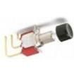 8168S1HWQE1  Electromechanical