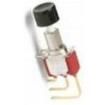 8168S1HWQE1 Pushbutton Switches