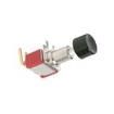 8168LHA3KE2  Electromechanical