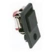 8221J82ZGE32 Pushbutton Switches