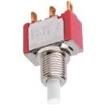 8225SD8ABE  Electromechanical