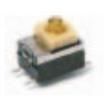 833093-1205 electronic component of C&K