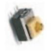 833093-1205 Unclassified