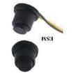 840110-1010  Electromechanical
