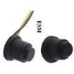 840110-1010 Pushbutton Switches