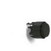 844000-0200 Pushbutton Switches