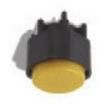 844100-1201  Electromechanical