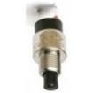 8531SCBE2  Electromechanical