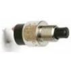 8531SCBE2 Pushbutton Switches
